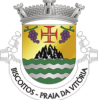 VPV-biscoitos.png