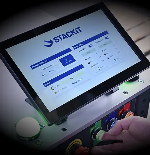 STACKiT Software Robot Palletizing.webp
