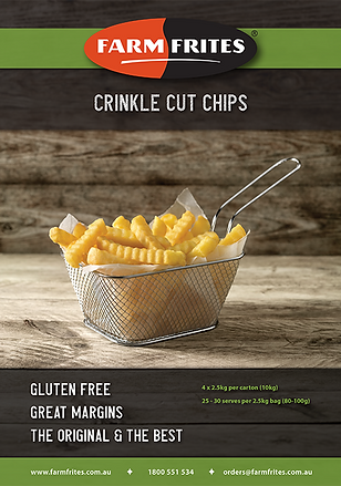 FF CRINKLE CUT FLYER - generic FINAL.png