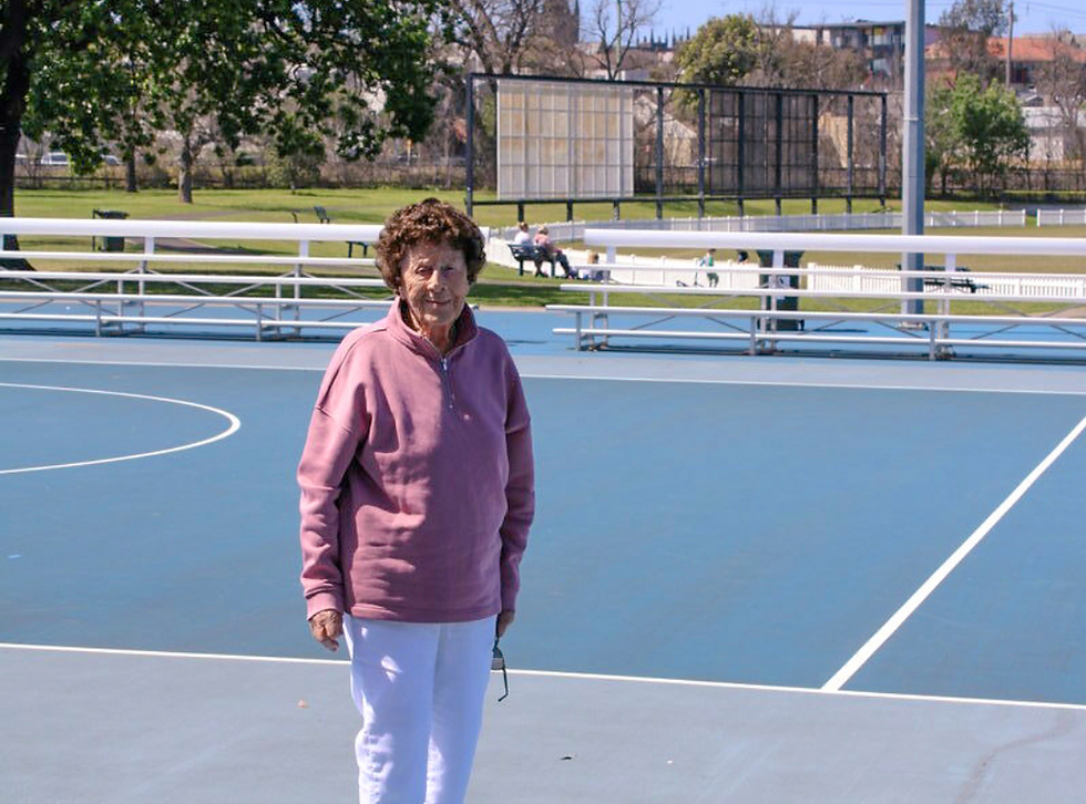 Celebrating a Century: Honouring a 100-Year-Old Gem on Their Birthday