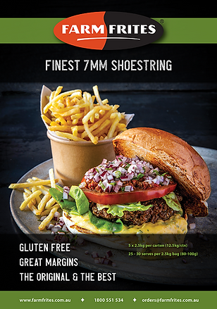 FF FINEST 7mm SHOESTRING Generic.png