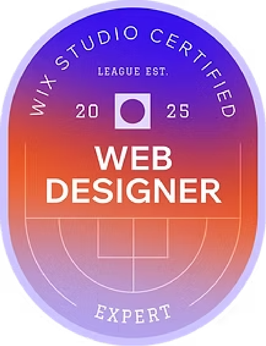 WIX WEB DESIGNER.png