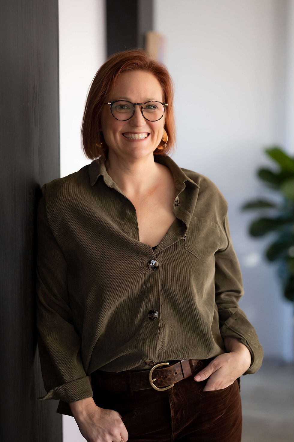 FelicityLittle-LMM DESIGNS-BUSINESS FOLK-Geelong-photo © Amanda Hyland_8.jpg