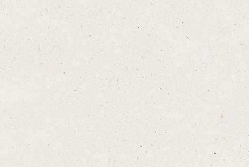 Website-Paperlook.jpg
