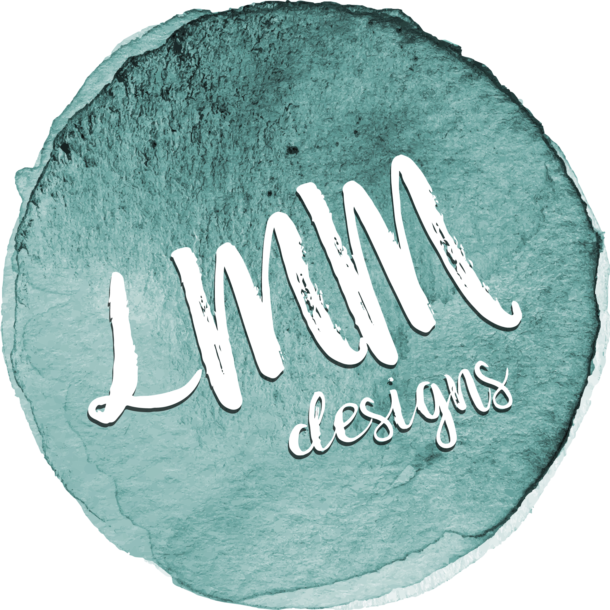 Writer: LMM Designs