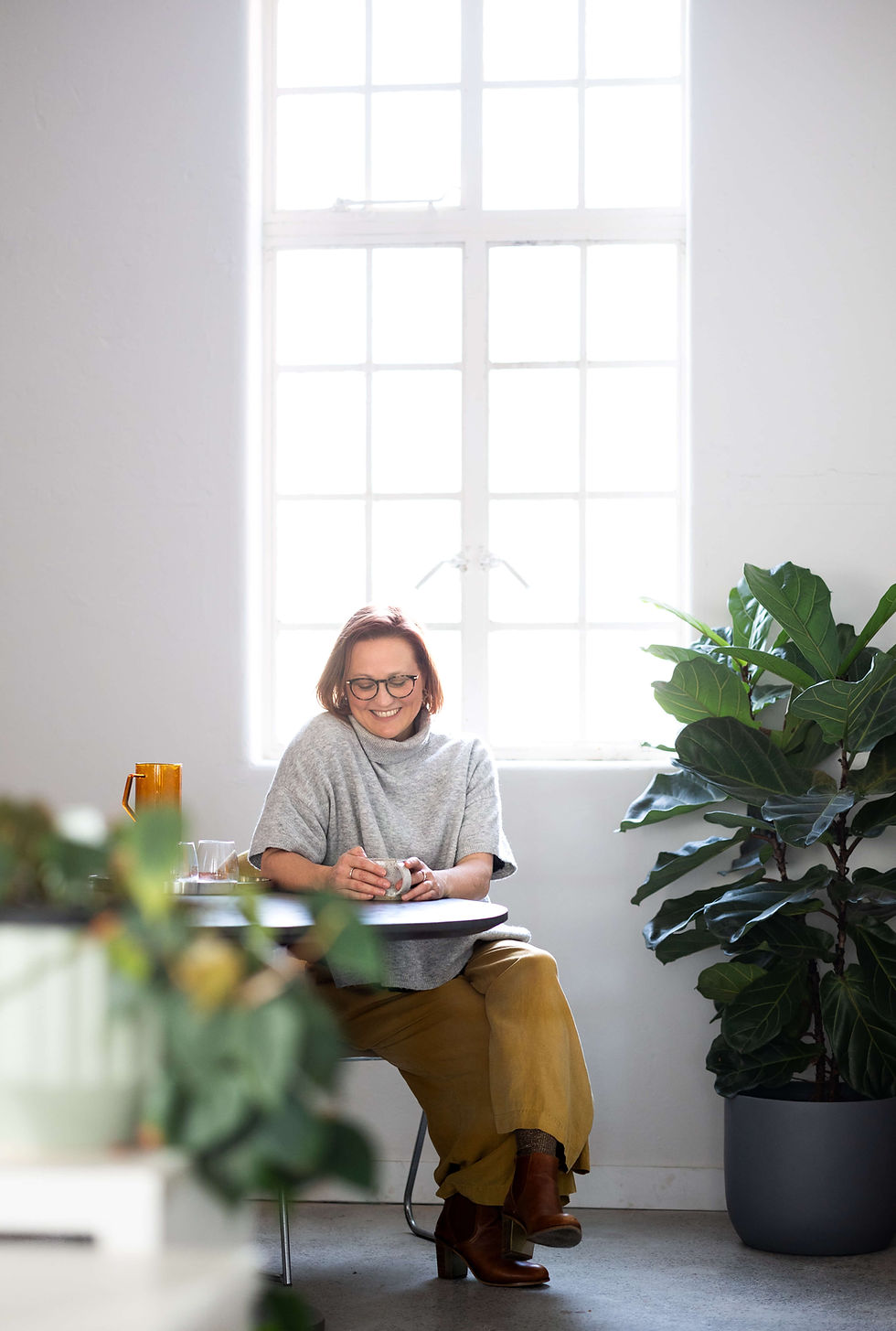 FelicityLittle-LMM DESIGNS-BUSINESS FOLK-Geelong-photo © Amanda Hyland _17.jpg