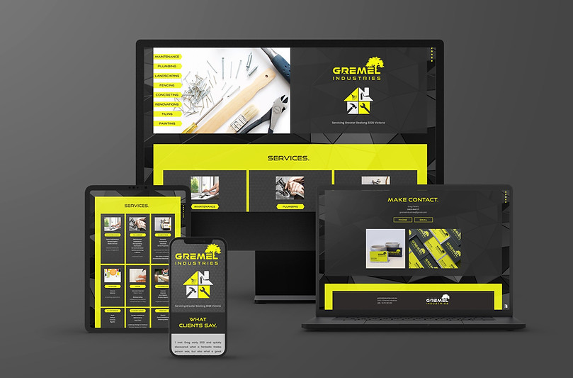 BF - GRE Website MOCKUP multi-device-dark-08 copy_edited.jpg