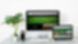 AGD Mockup iphone Mac Laptop.jpg