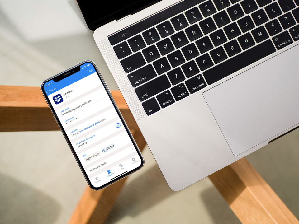 1Password signup - LMM designs recommended password storage system for individuals, families, small business and teams | lmmdesigns.net