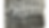 78.png