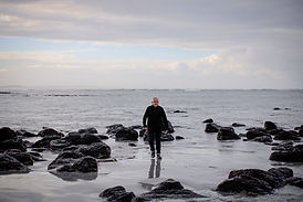 FFA_Scene Setting_Ben on the beach.jpg
