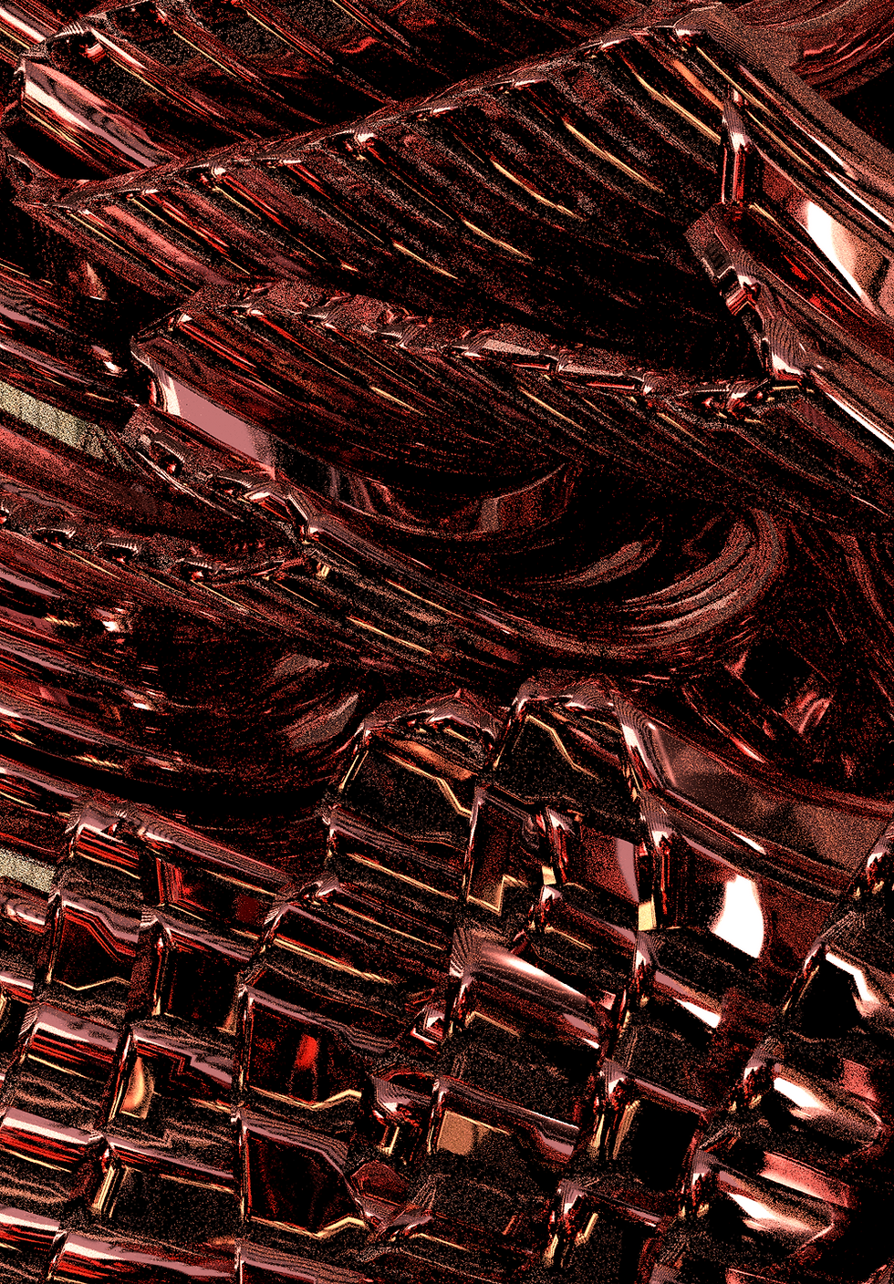 EA4_Multiple Realities_趙君綾_渲染圖4.png