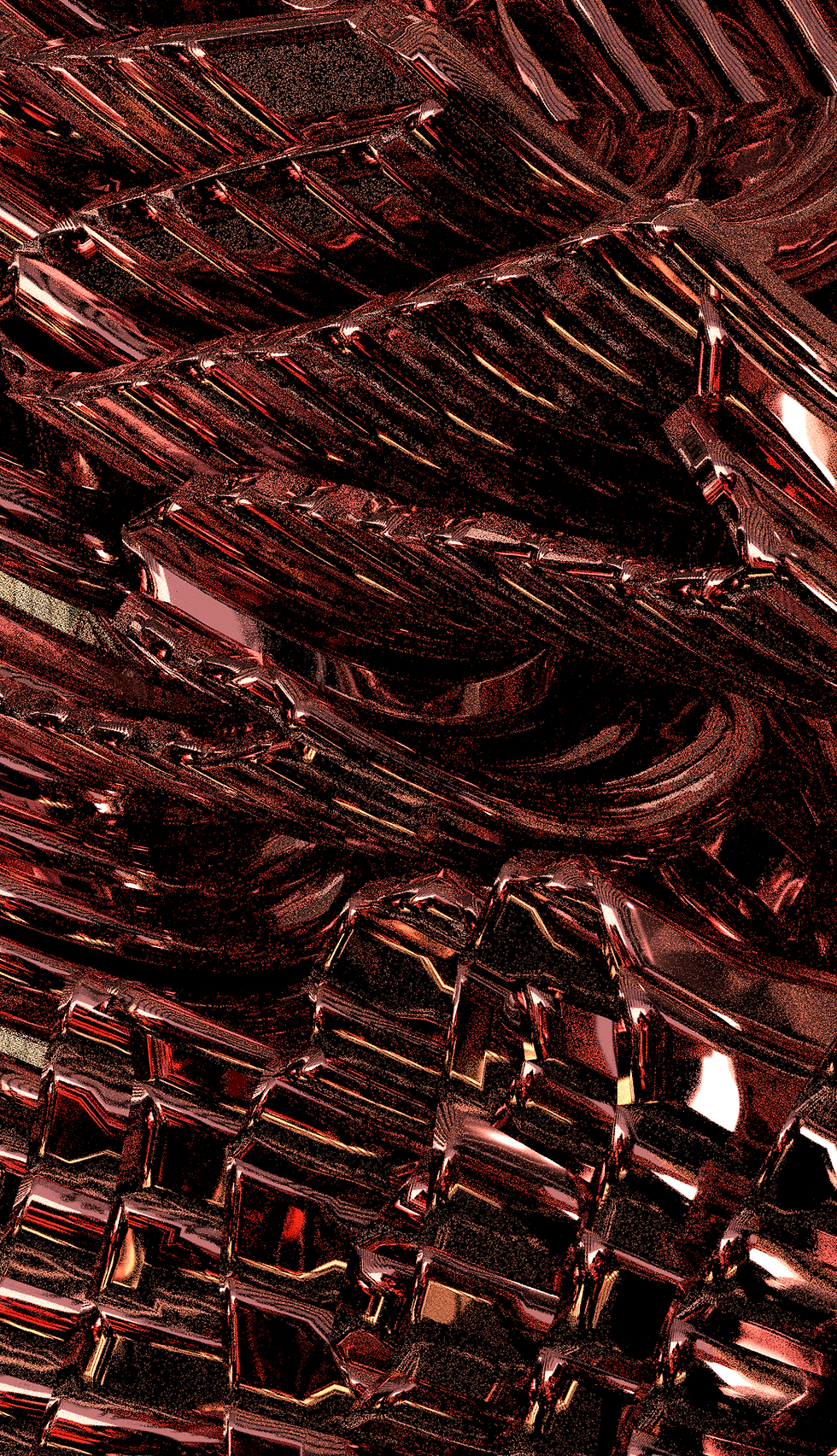 EA4_Multiple Realities_趙君綾_渲染圖4.png