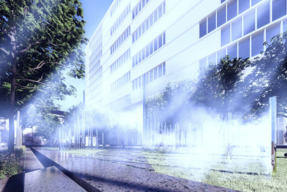 螢幕擷取畫面 2025-11-29 221512_edited.jpg