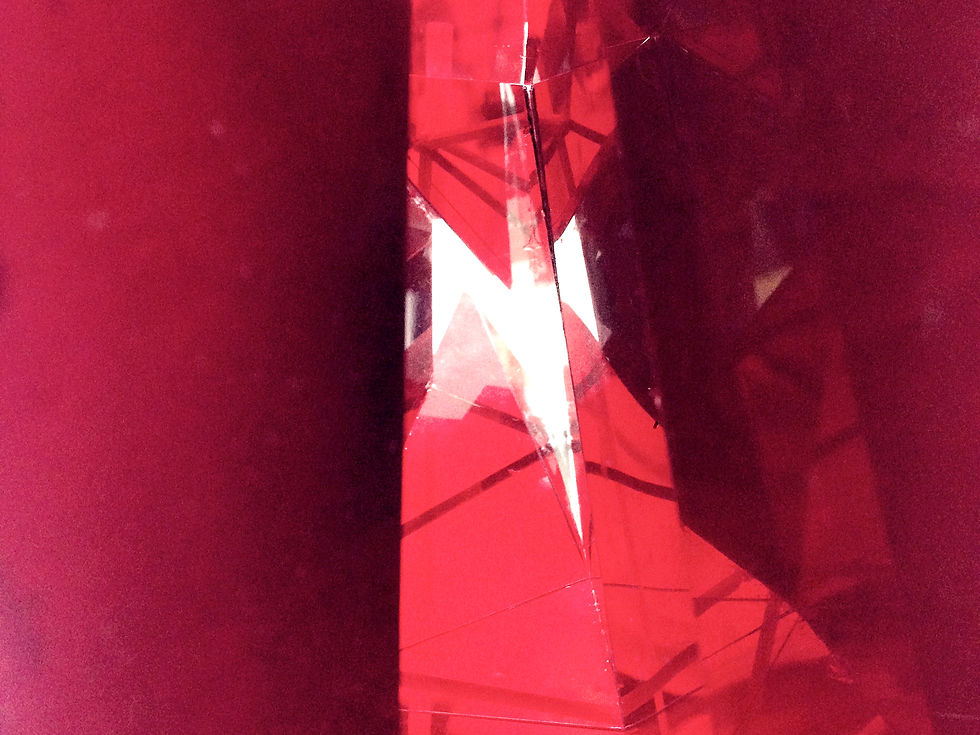 AI-XR Generative Systems for Material Manifestation