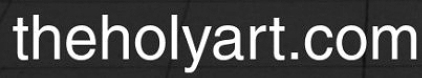 02_edited_edited.jpg