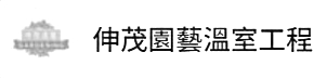 Screenshot 2026-07-19 150513_edited.jpg