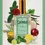 Miniaturbild: 19Fifties - Debonair - Parfüm 100ml