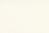 wepik-export-20230427112414.png