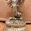 Thumbnail: LORD GANESHA BRASS IDOL 
