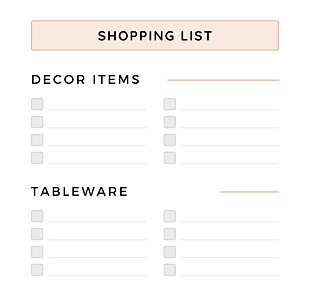 White Simple Pink Shopping Grocery List_edited.jpg