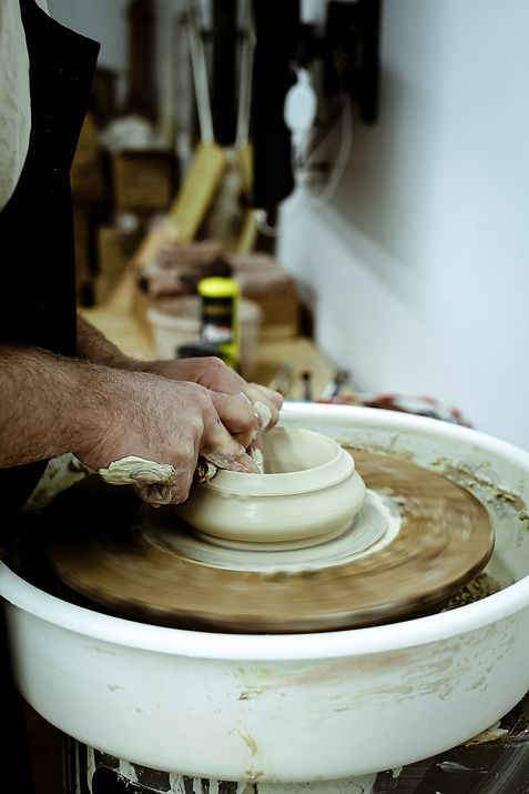 Maker -23.jpg