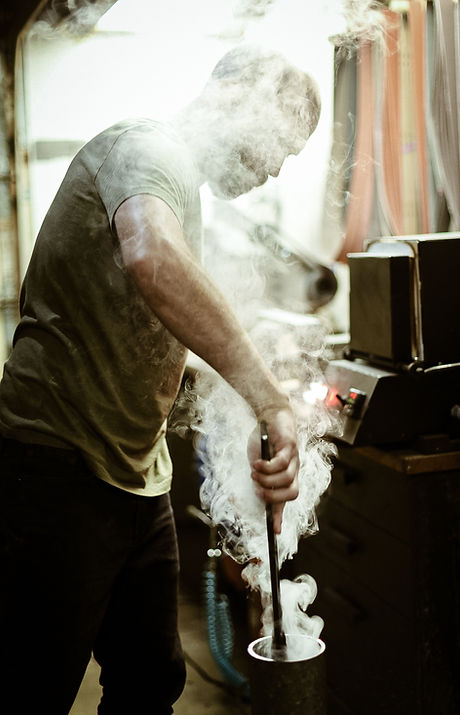 Maker -3.jpg