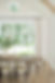 058ashleyavilaphoto_Oakwood.jpg