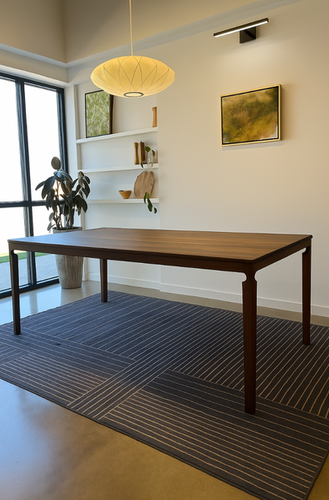 The Elle - Kristine Kay Interiors collaboration | Cento Anni