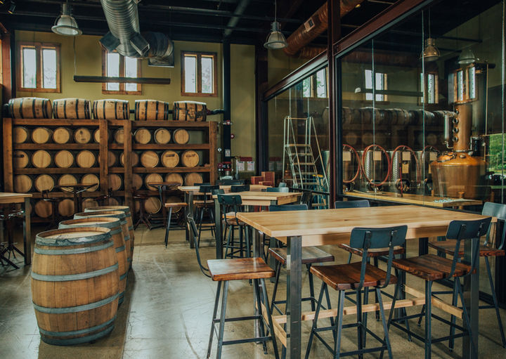 Coppercraft-CentoAnni-45 (1).jpg