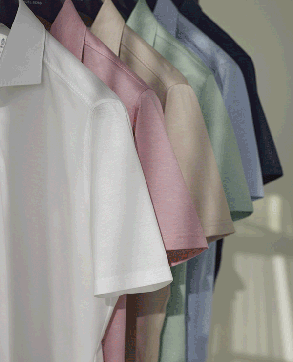E_Berg_Polos-SS26
