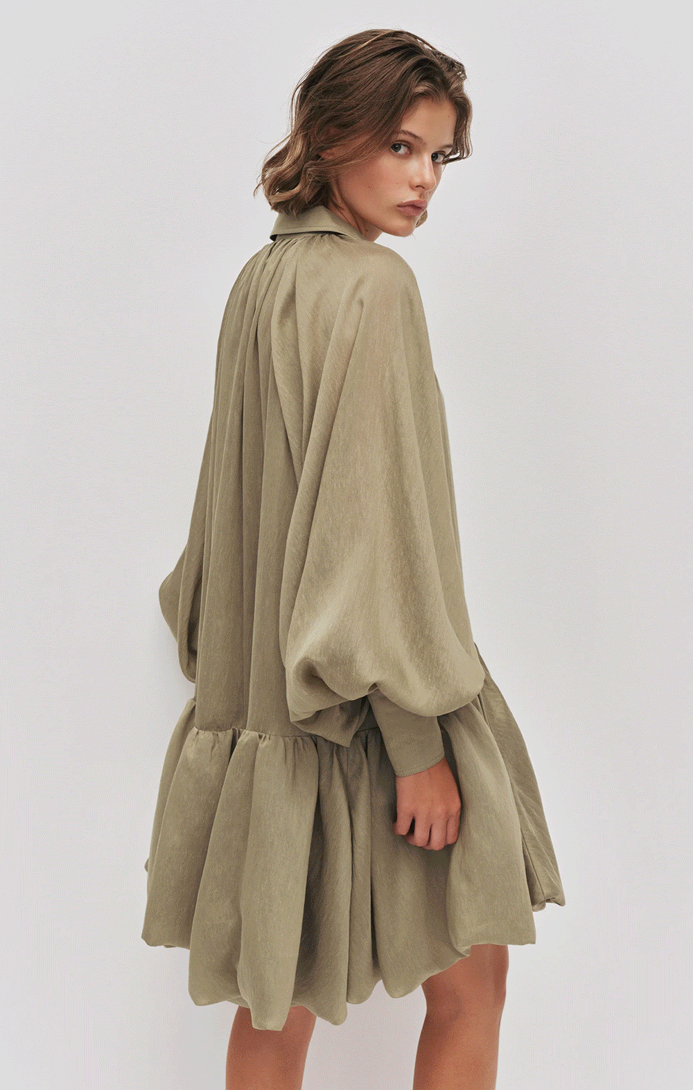 Mini_Dresses-SS26.gif
