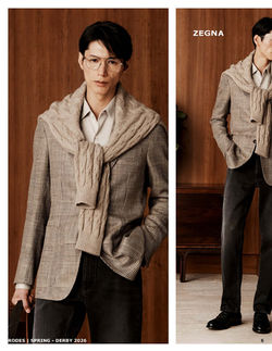 RodesLookBook_ForHim_SS26_Page_06