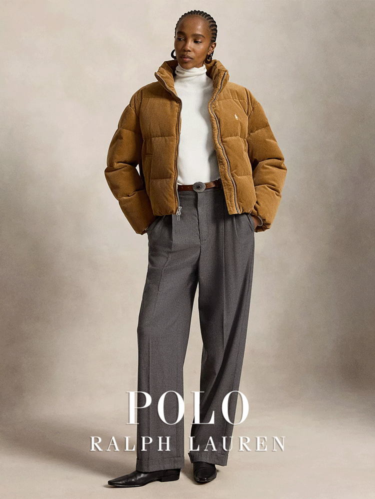 Polo-RL-FW26.gif