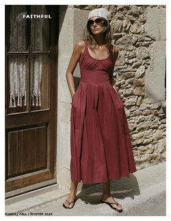 RodesLookBook_ForHer_FW26_Page_42