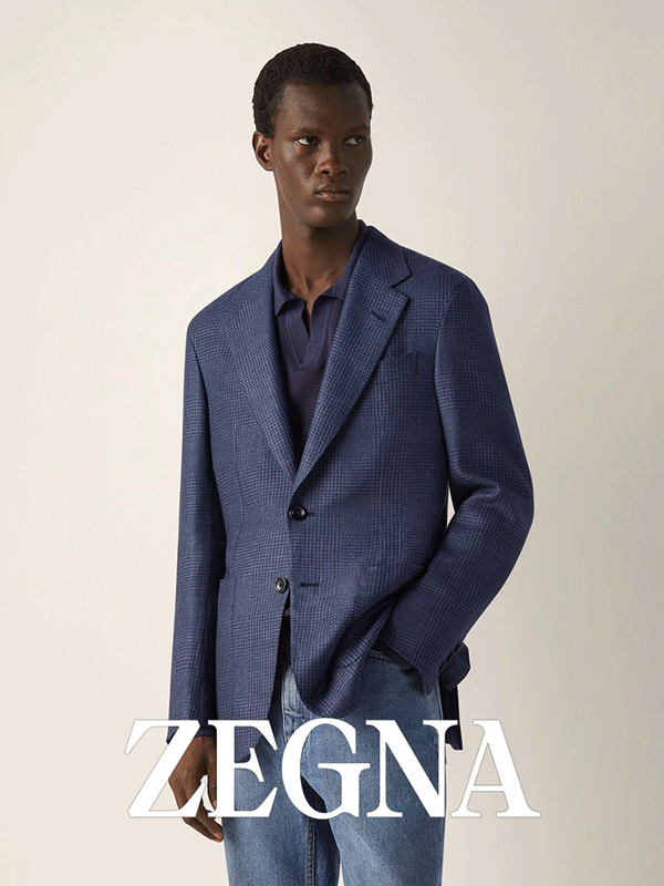 Zegna-FW26.gif