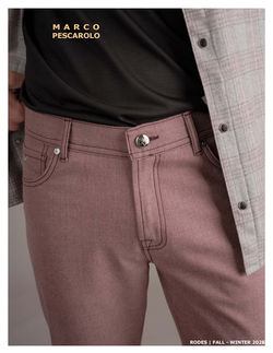 RodesLookBook_ForHim_FW26_Page_19