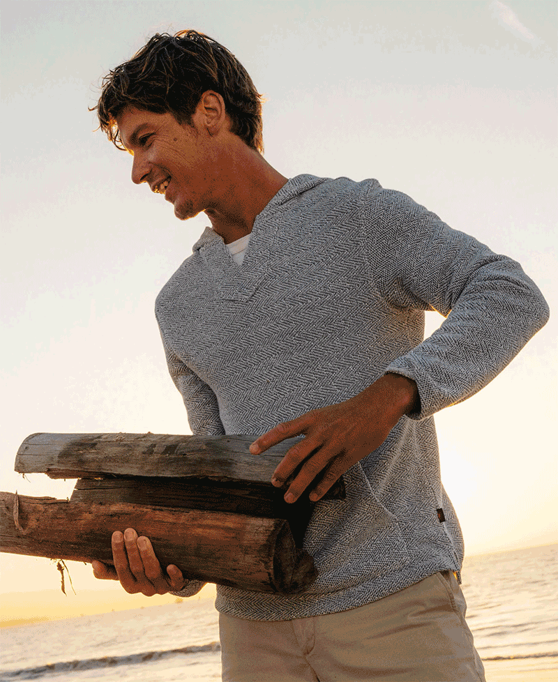 Faherty_FW23.gif
