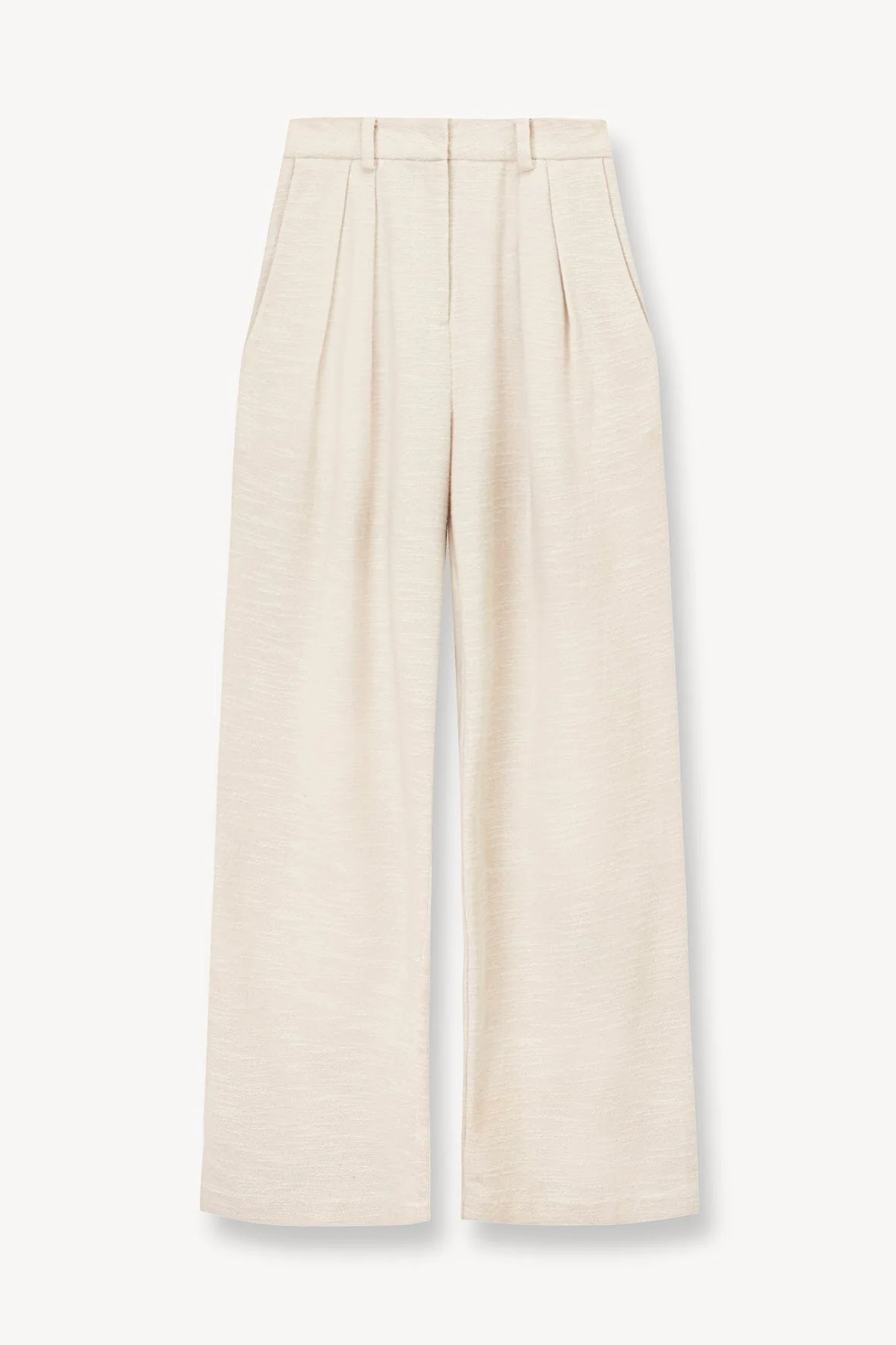 STAUD_LUISA_PANT_OAT-MILK_SUPF_23_ECOM_1