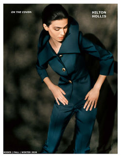 RodesLookBook_ForHer_FW26_Page_02