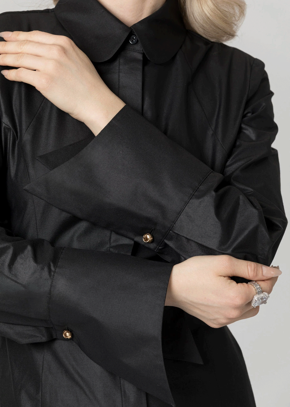 Hilton_Hollis-FW26.gif