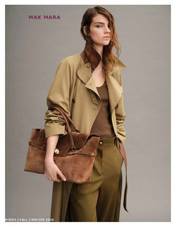 RodesLookBook_ForHer_FW26_Page_14