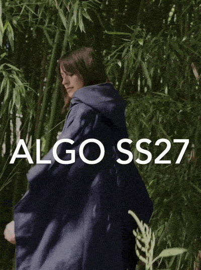 ALGO1-SS27.gif