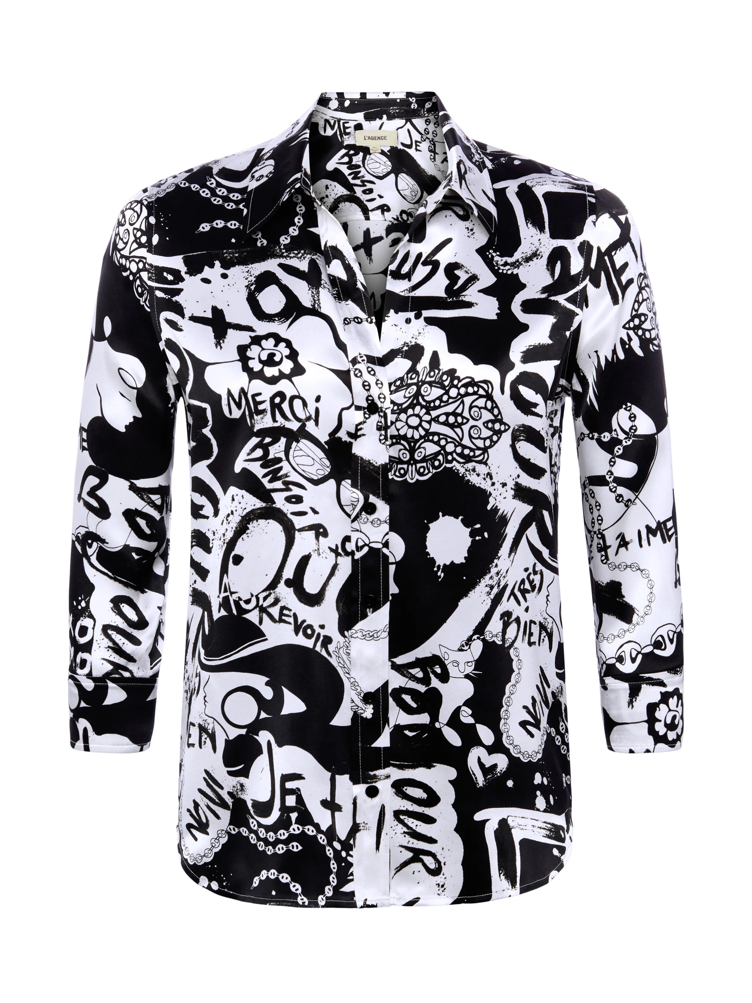 40126GQA-WHITE-BLACK-GRAFFITI-24623