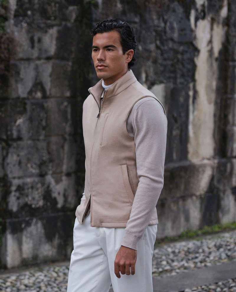 Munro_TS1-FW25.gif
