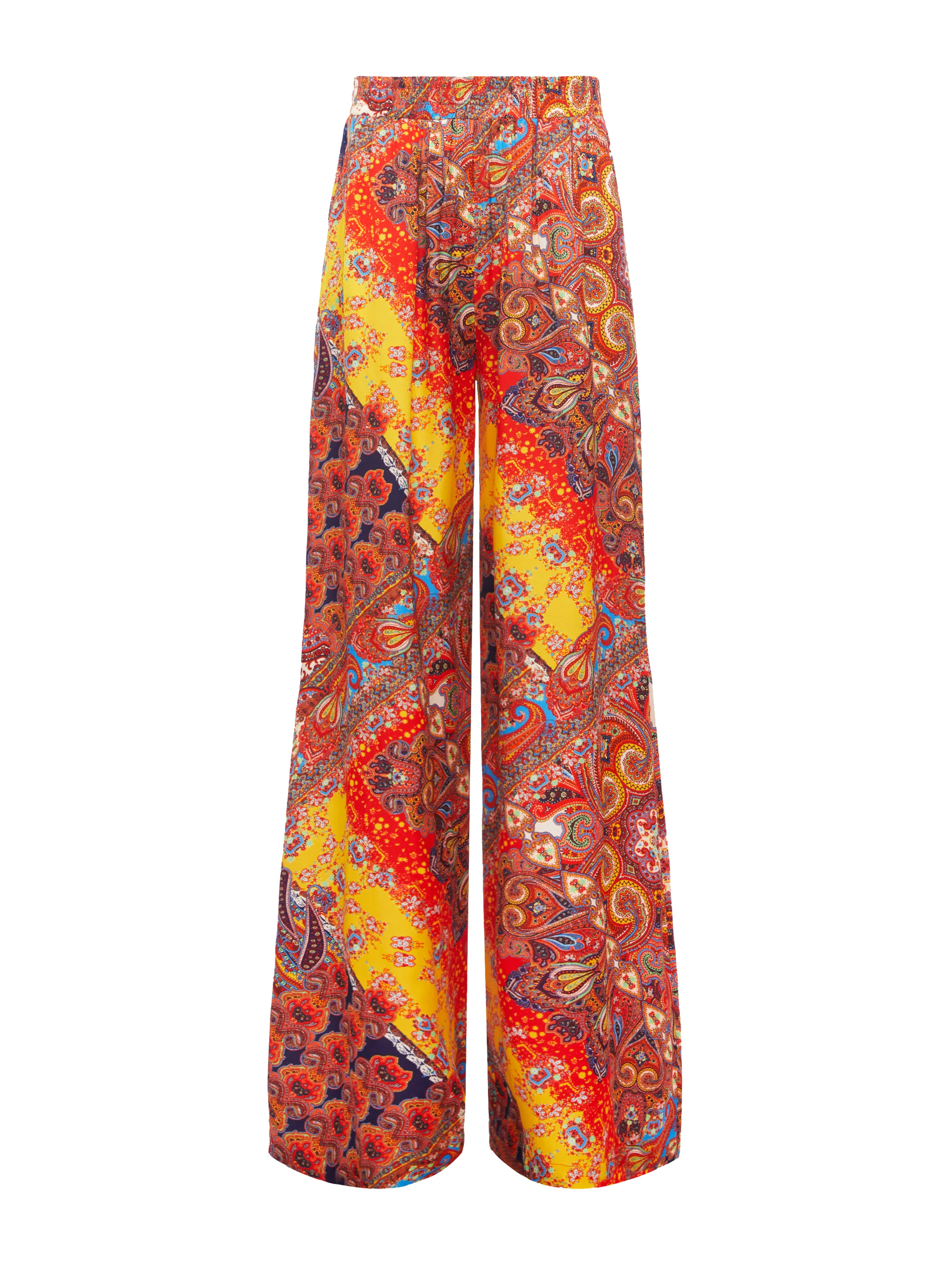 2616PUA-MULTI-PAISLEY-SCARF-25179