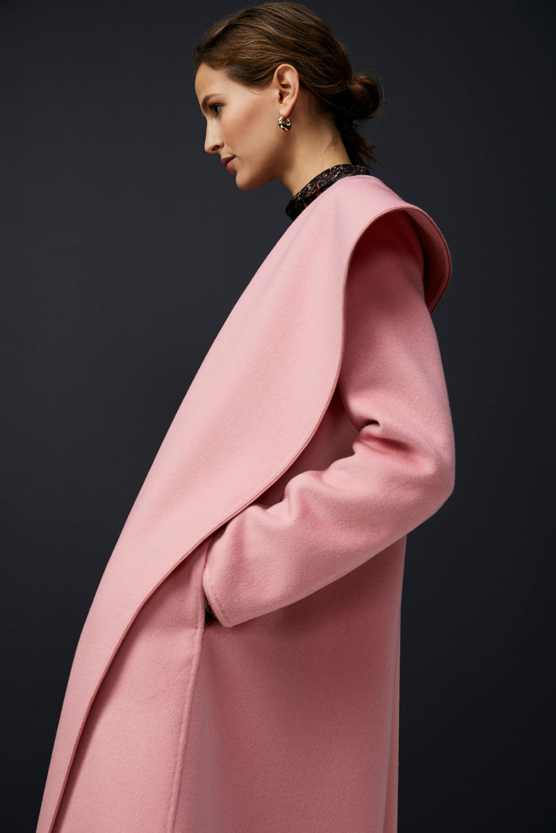 07_f20_brand_looks_22_detail_1521.jpg