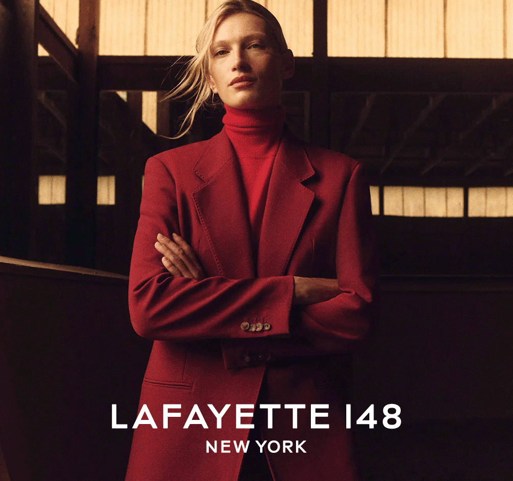 L148-R27.gif