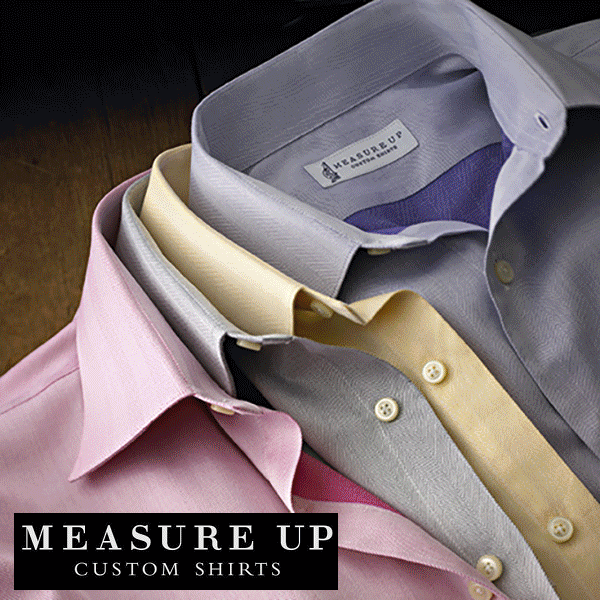 MeasureUpShirts-FW26.gif