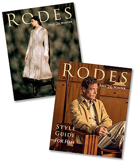 LookBook_FW26-covers2.jpg